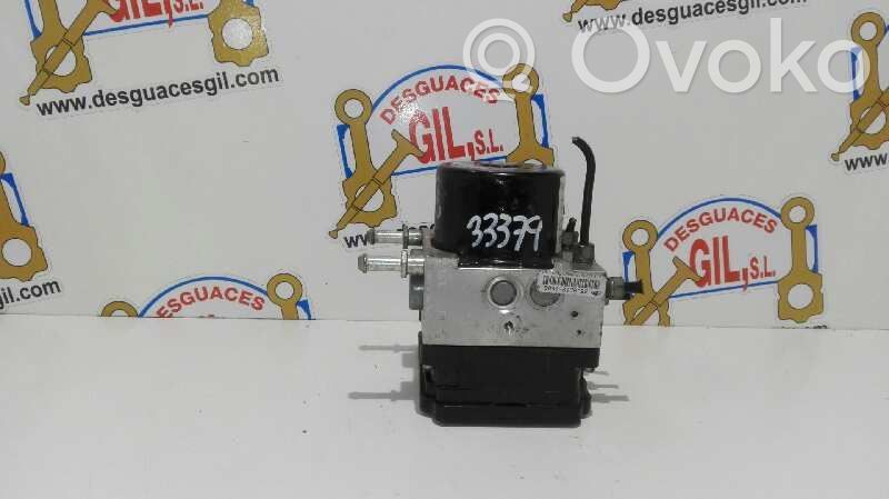ABS-pumppu   P04877036AC,33379