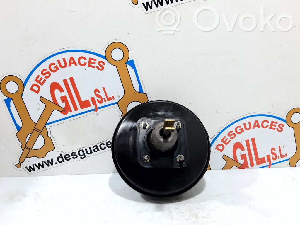 Renault Clio I Servo-frein 
