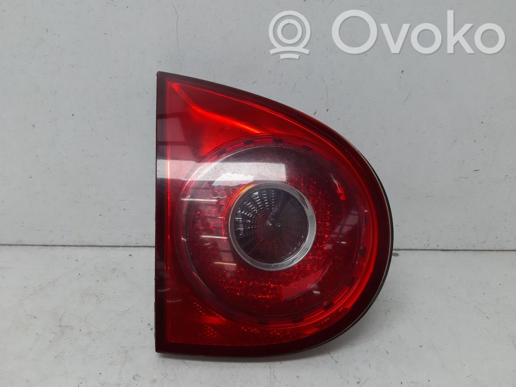 Lampa tylna   201461