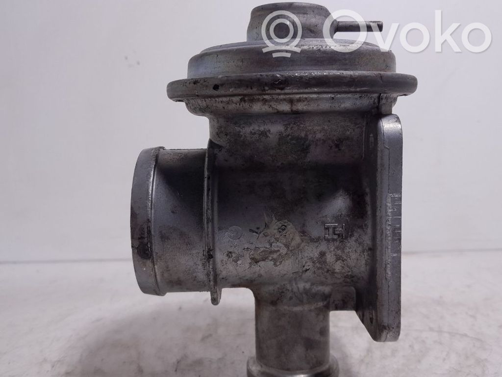 EGR vārsts   7804378,187572
