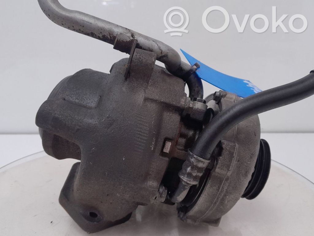 Turbo   2247297G,194211