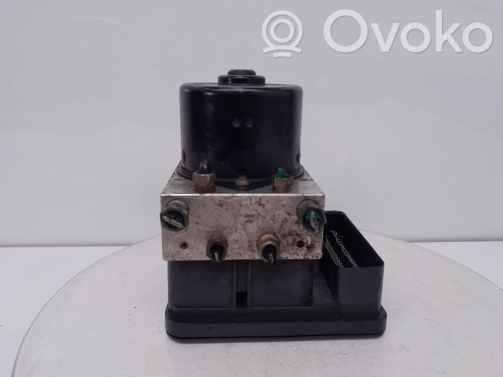 ABS-pumppu   9656419780,196391