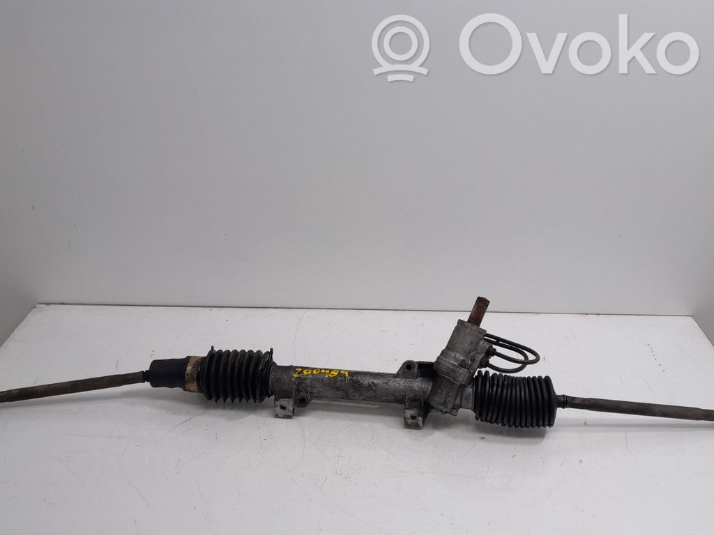 Peugeot 306 Casetă direcție 