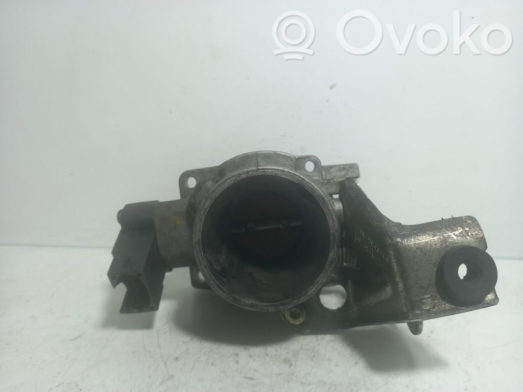Drosele   92AB9677CE,183533