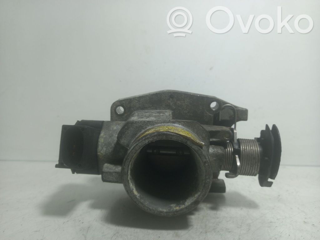 Drosele   95BF9U539AB,183543