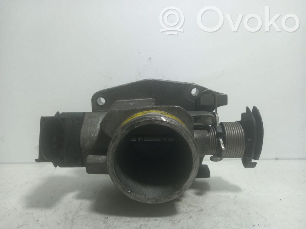 Drosele   95BF9U539AB,183528