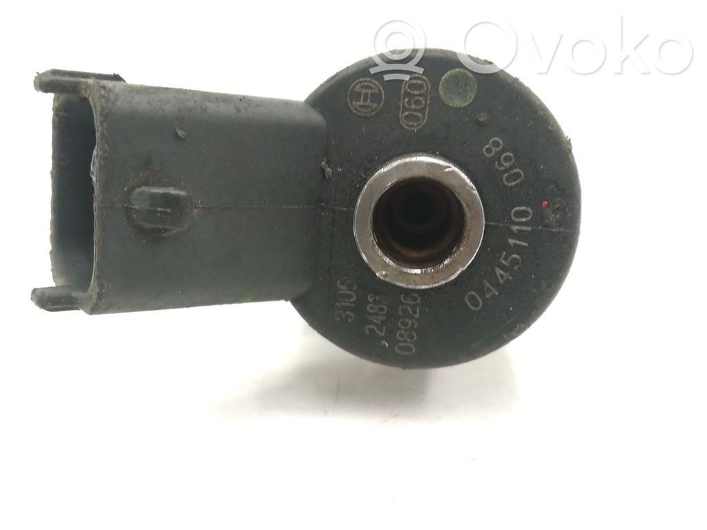 Alfa Romeo 147 Sprausla (-i) 
