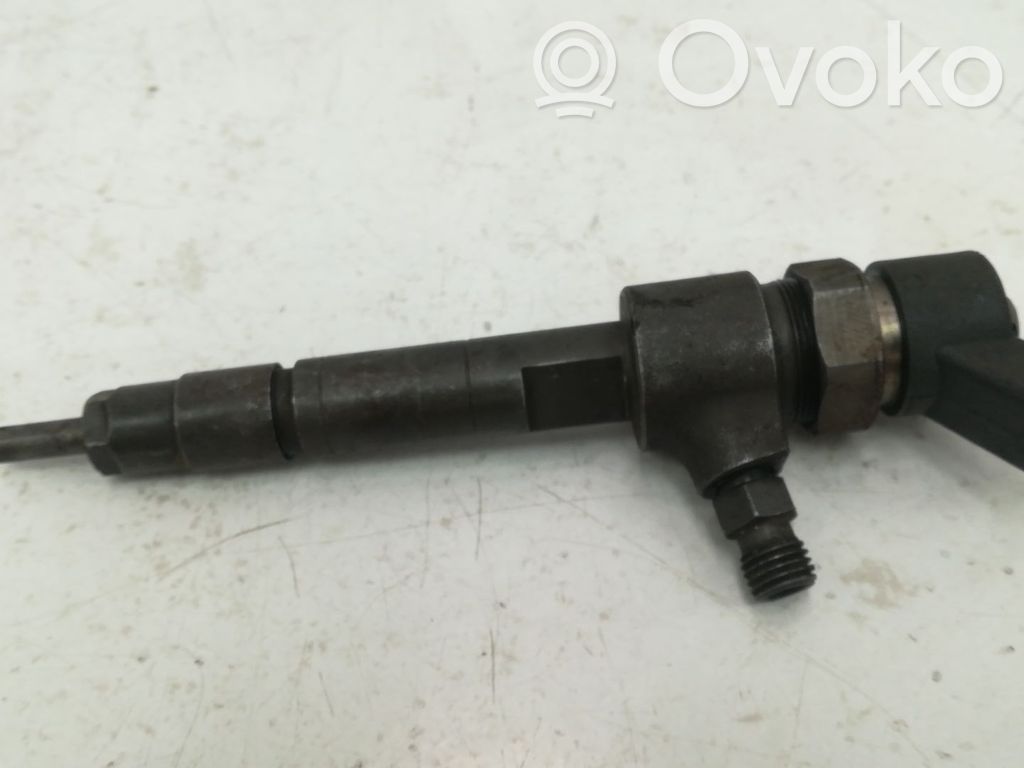 Alfa Romeo 147 Sprausla (-i) 