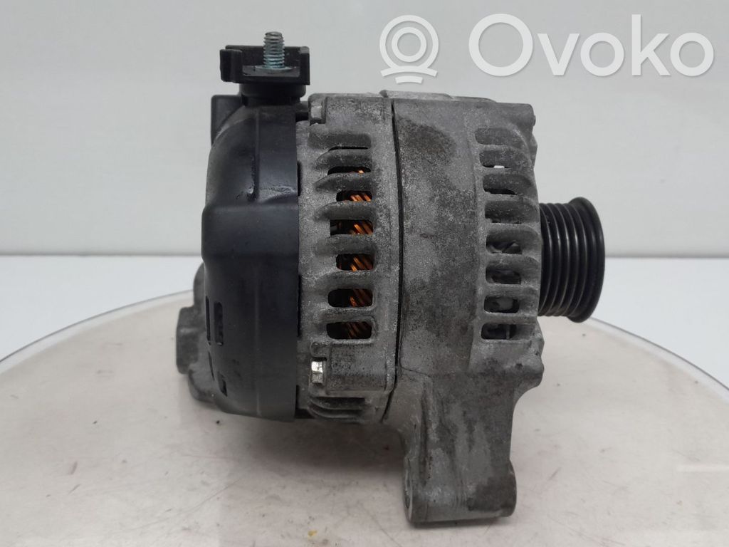 BMW 4 F32 F33 Alternator 