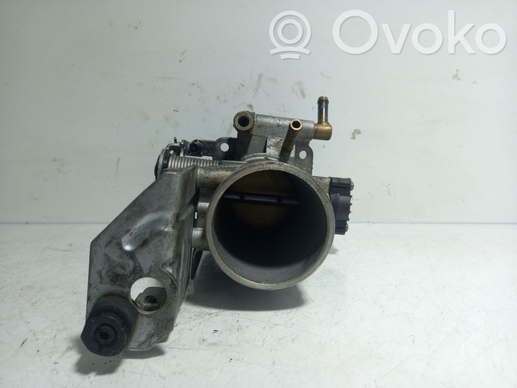 Drosele   1734719,180624