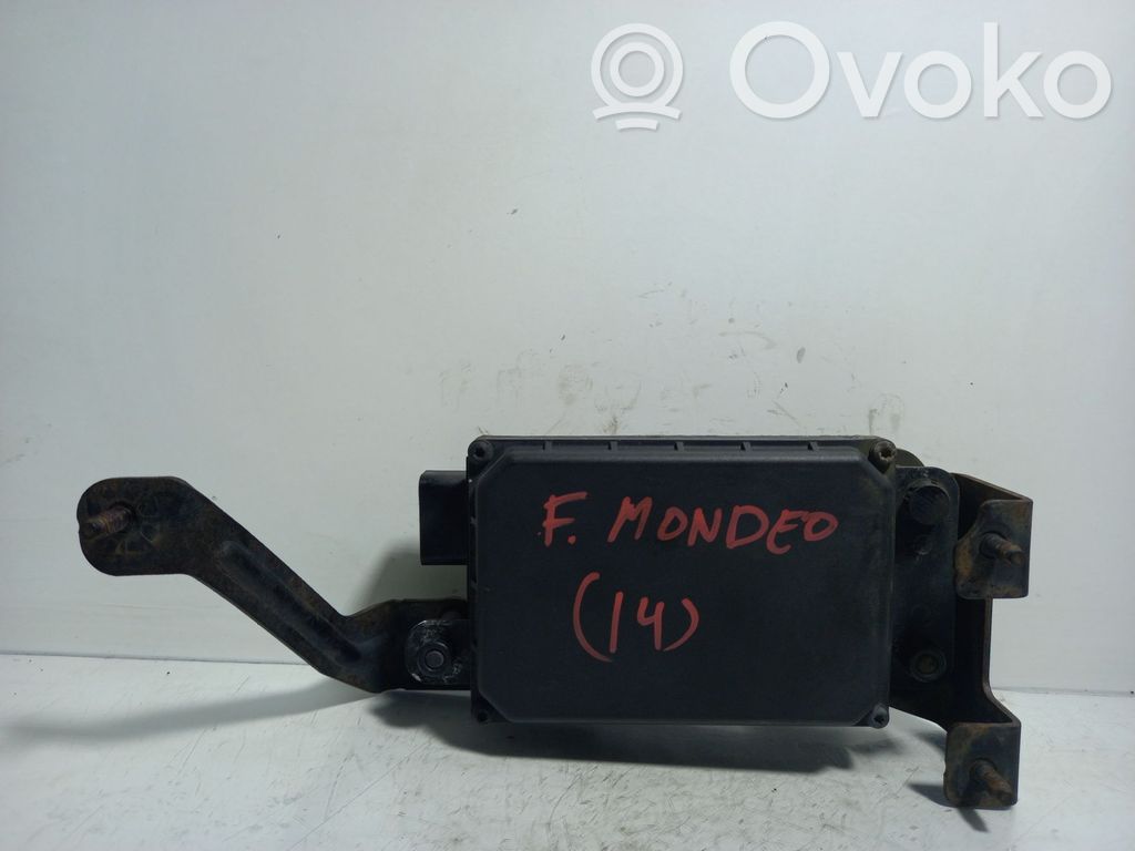 Sensor   AG9T9G853DA,181925