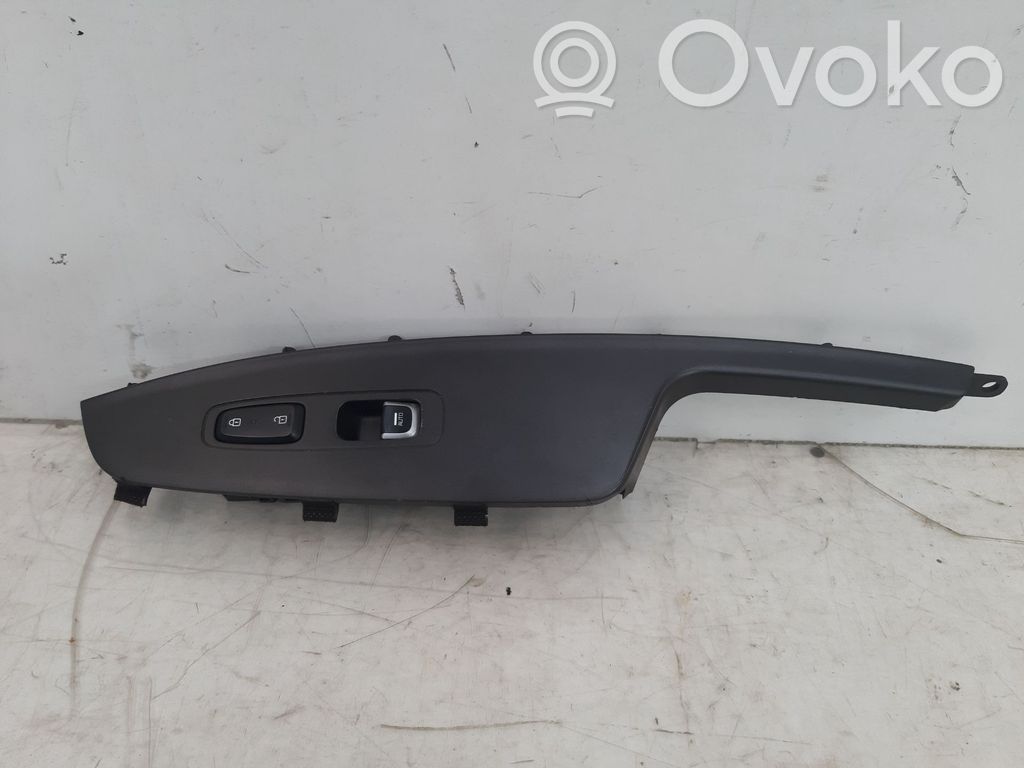 KIA Optima Electric window control switch 