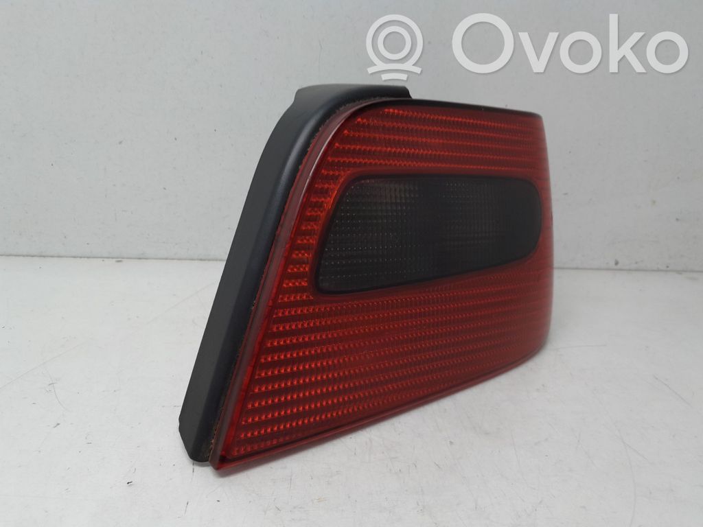 Citroen Xsara Lampa tylna 