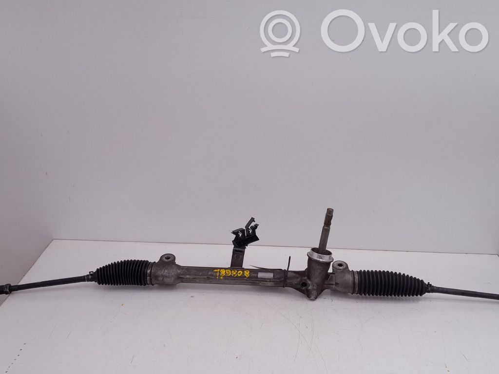 Steering rack   193808