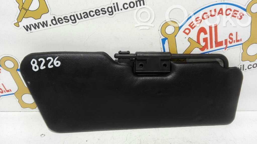 Saulessargu panelis   8226
