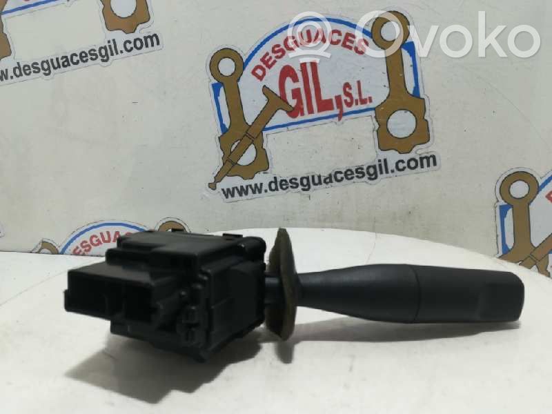 Aixam 400 Wiper control stalk 