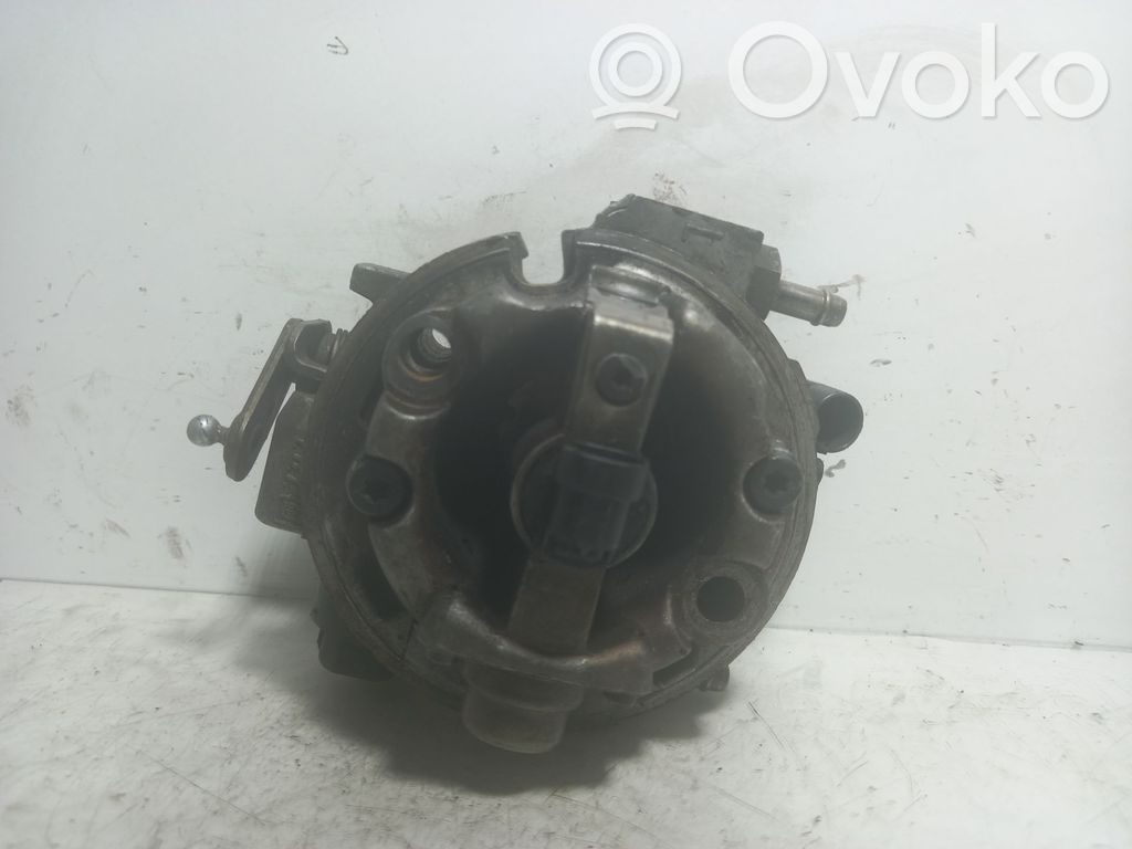Monowtrysk   17087071,184167