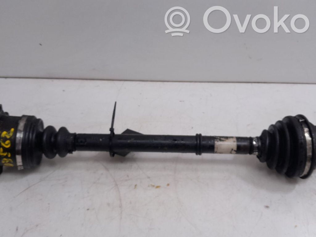 Audi A6 S6 C4 4A Front driveshaft 