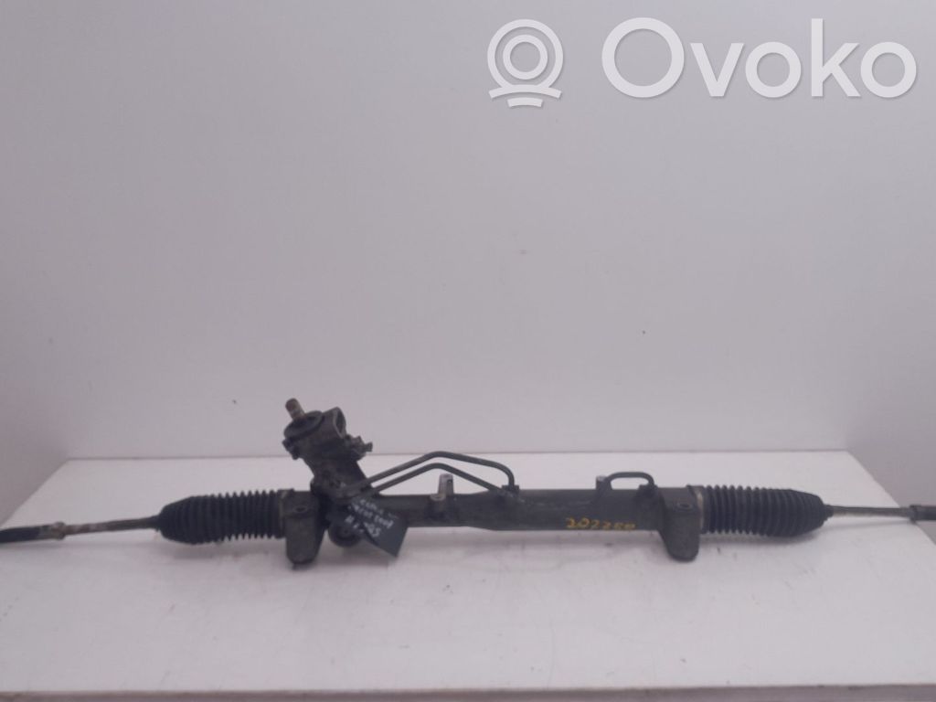Opel Vectra C Casetă direcție 