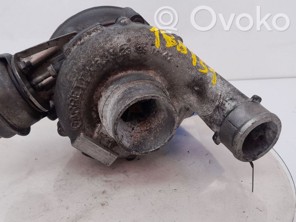 Turboahdin   059145701C,188751