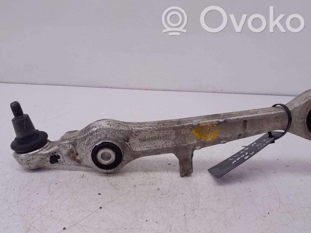 Audi A6 S6 C5 4B Brazo de suspensión/horquilla inferior delantero 