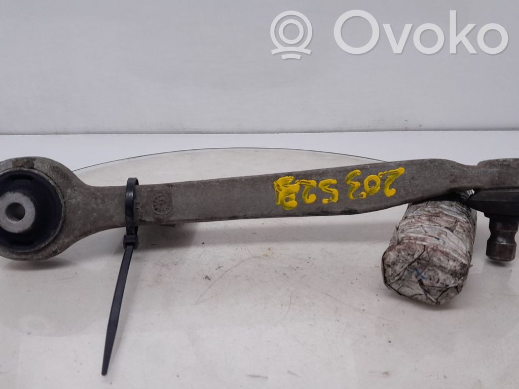 Front upper control arm/wishbone   203523