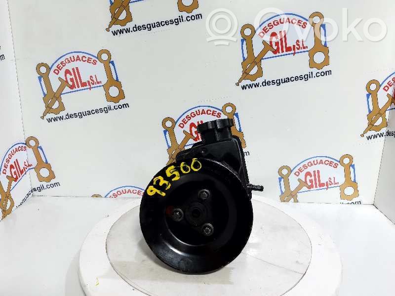 Fiat Stilo Power steering pump 