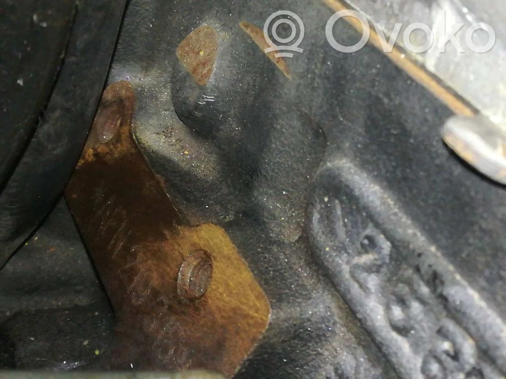 Motor   AFN,36890