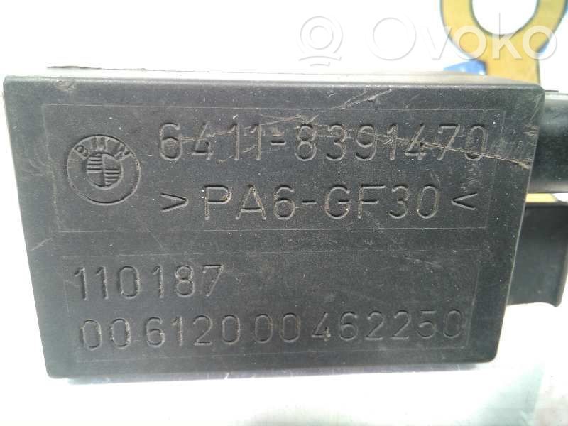 Sensor   64118391470,46967