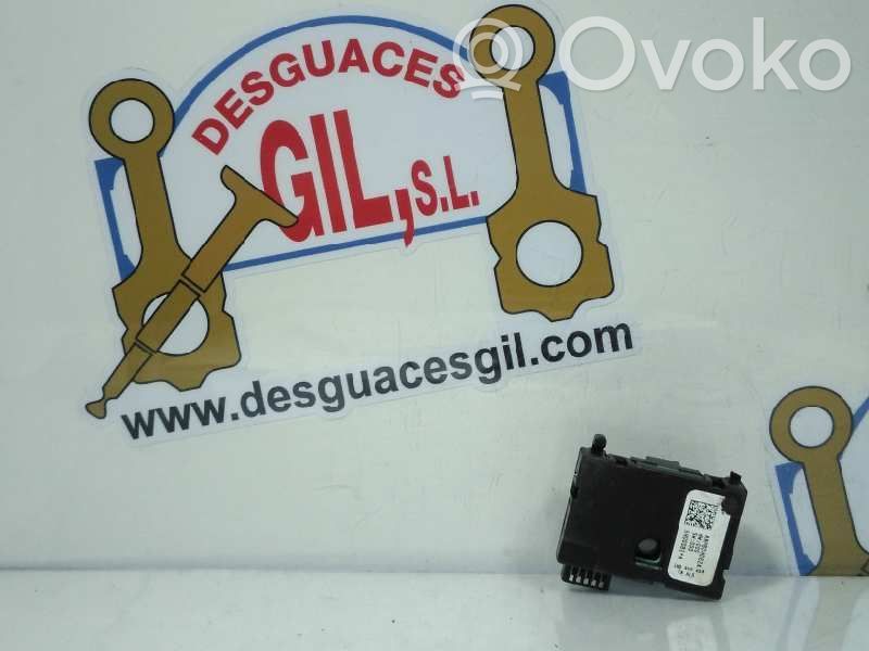 Sensor   1K0959654,47850