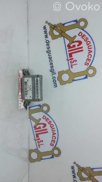 Sensor   47931EA010,56135
