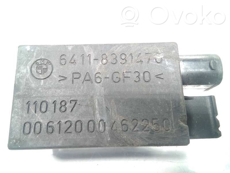 Kitas daviklis   64118391470,46932