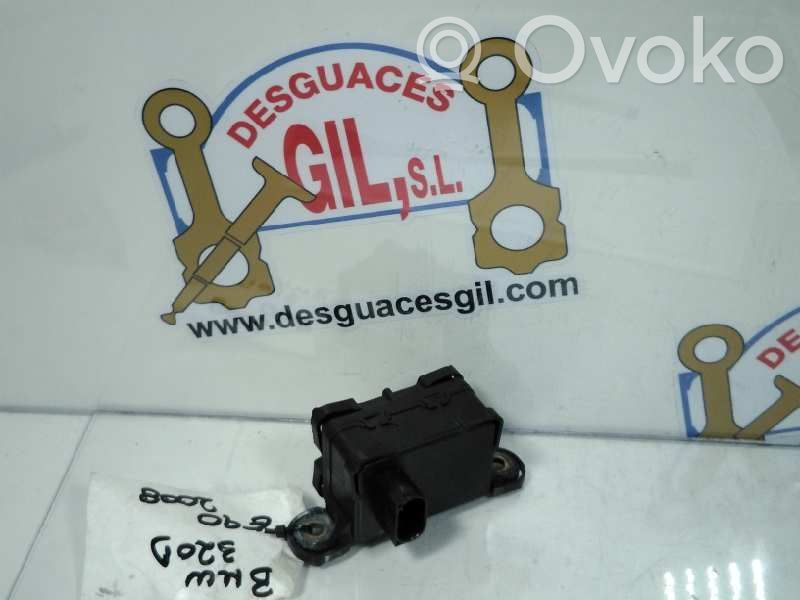 Sensor / Fühler / Geber   10170103253,47259