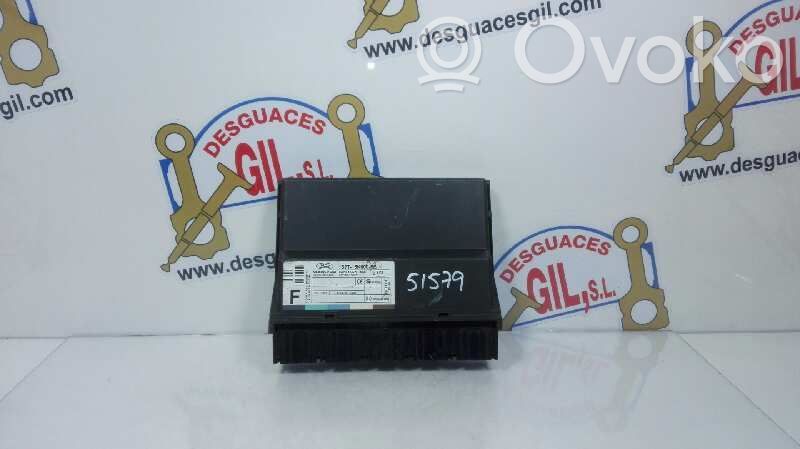 Autres unités de commande / modules   1S7T15K600FE,51579