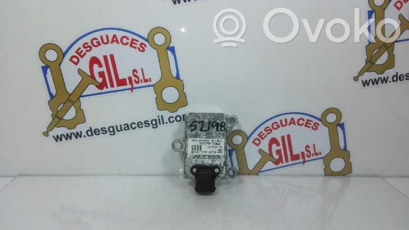 Sensor   9661616480,52198