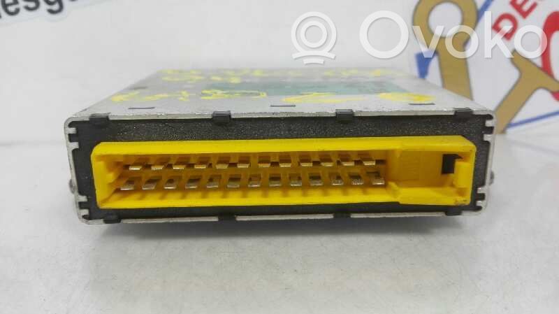 Autres unités de commande / modules   90460635,55885
