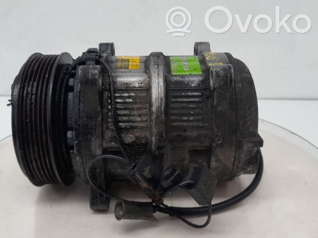 Volvo S80 Compressore aria condizionata (A/C) (pompa) 