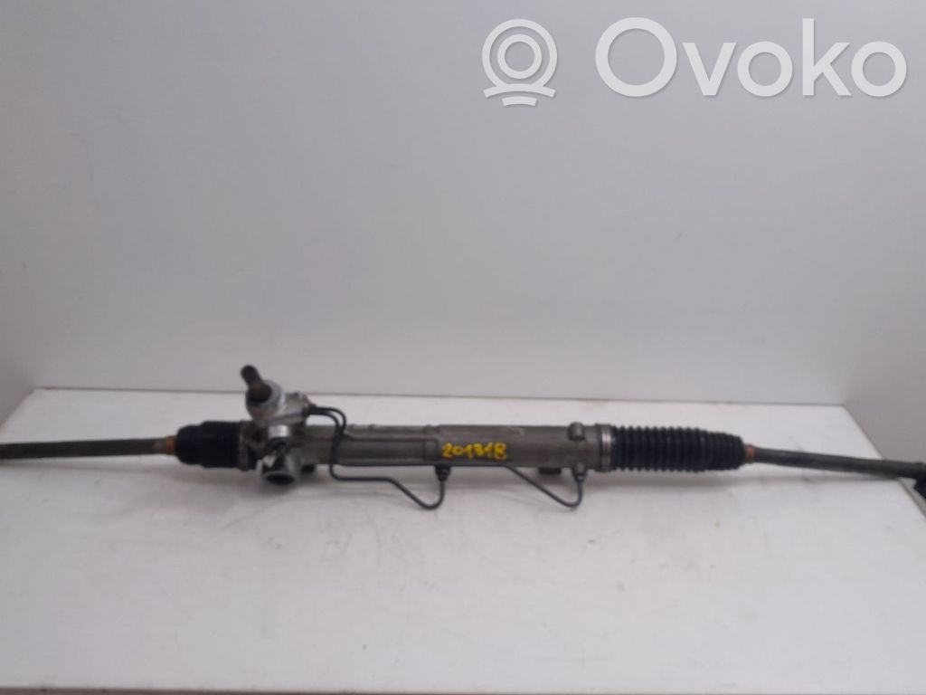 Steering rack   201318