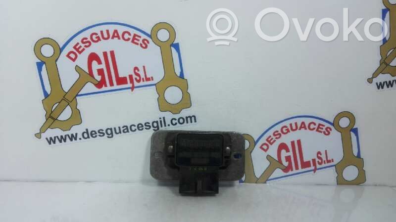 Module d'allumage   83BB12A199B3A,55842