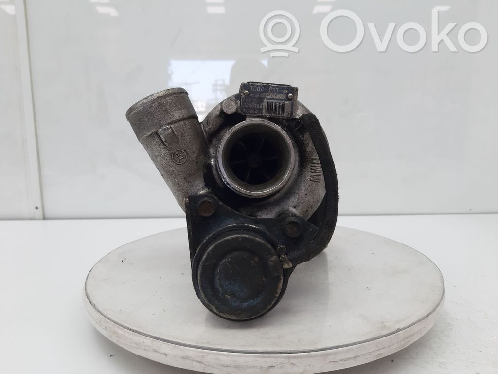 Turbo   20002246144,188686