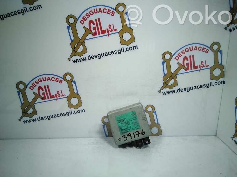 Power steering control unit/module   39176
