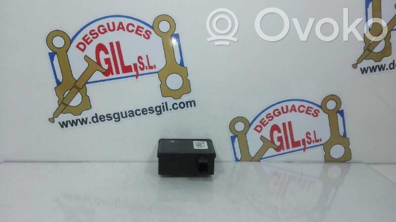Peugeot 607 Sensor / Fühler / Geber 