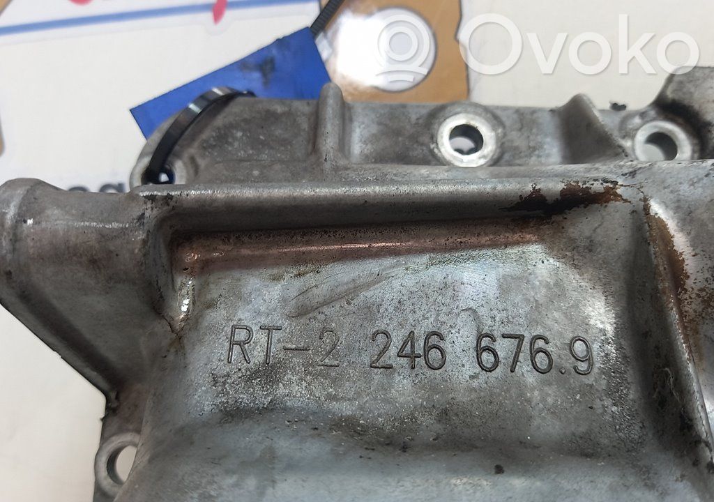Cárter   2246676,166582