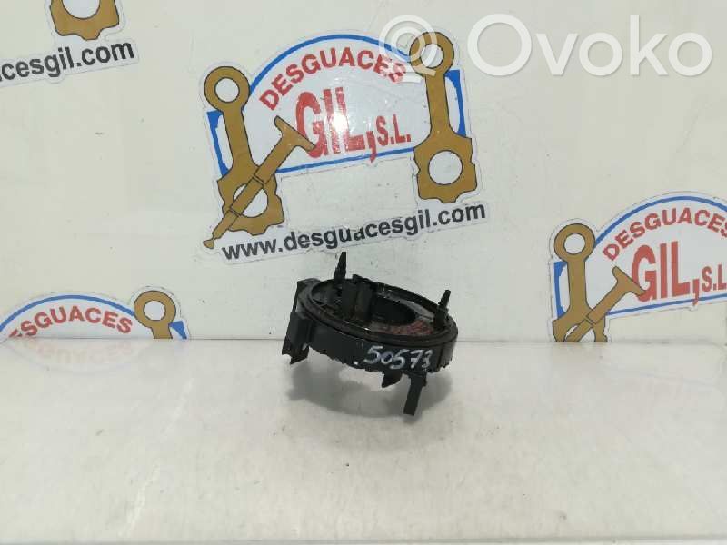 Audi A4 S4 B5 8D Inel glisant airbag (inel SRS) 