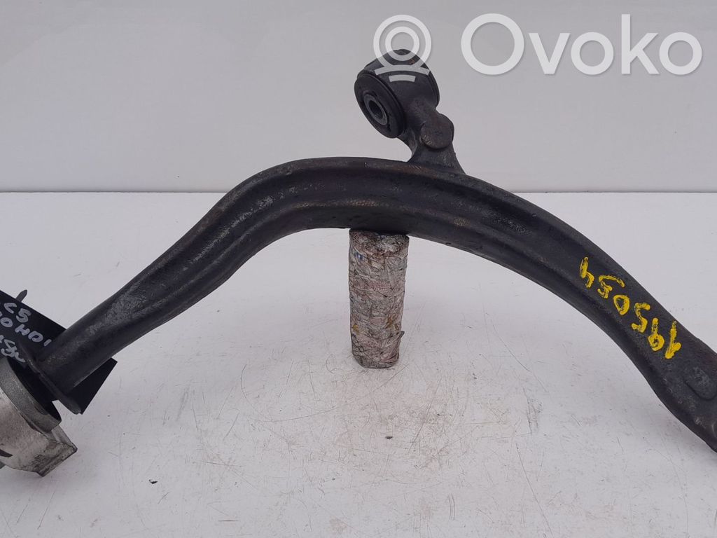 Front lower control arm/wishbone   195054