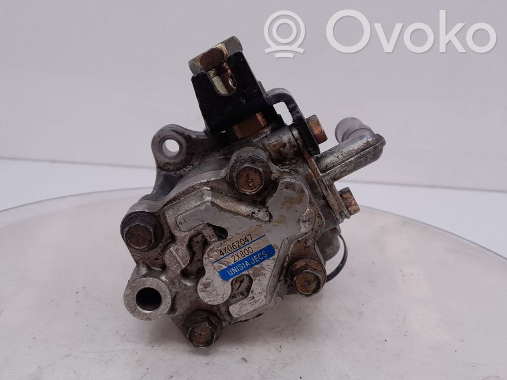 Servopumpe   2X800,208571