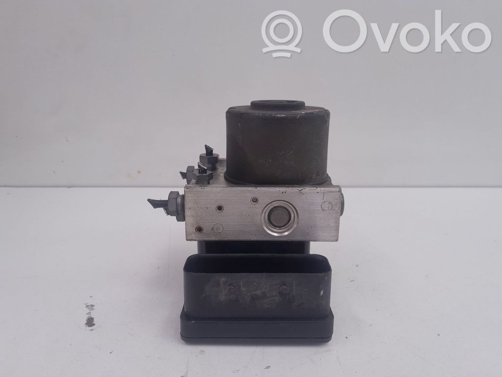 Ford Fiesta Pompa ABS 