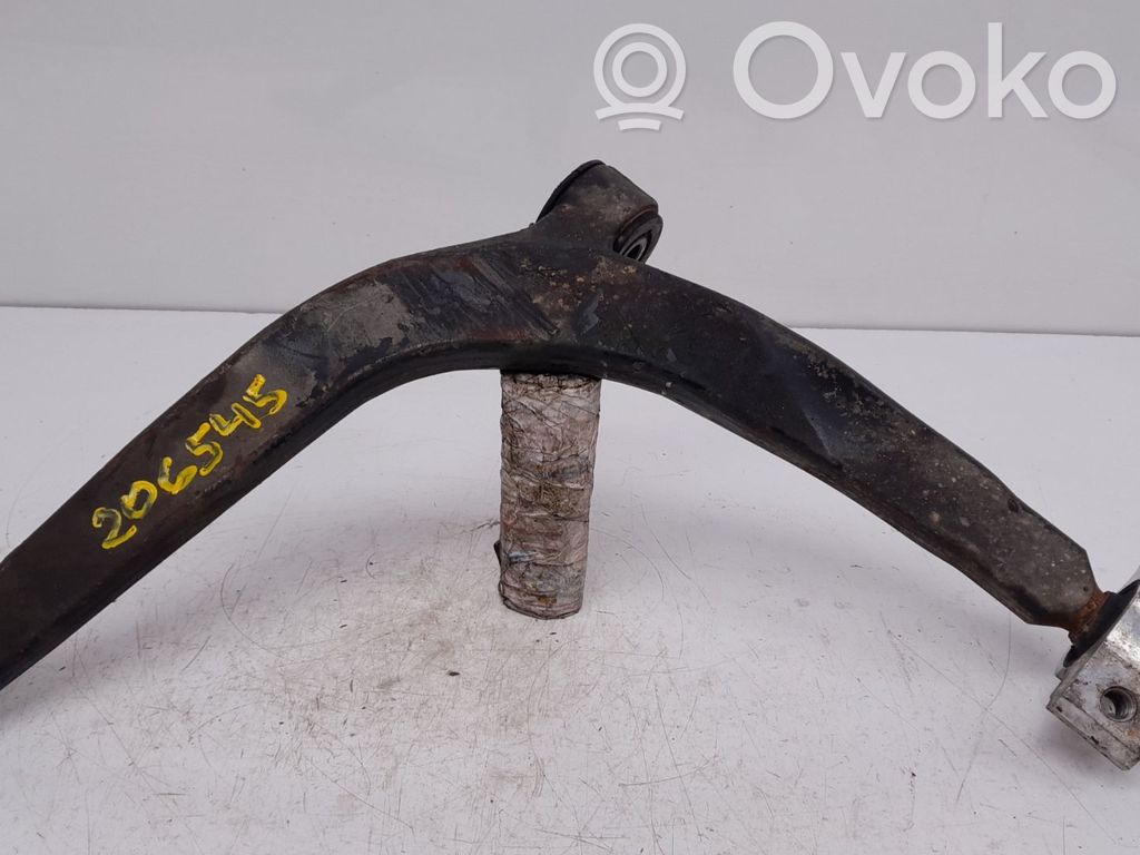 Peugeot 406 Dolny wahacz przedni 