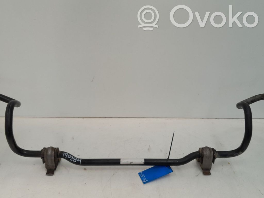 Stabilisator vorne   190284