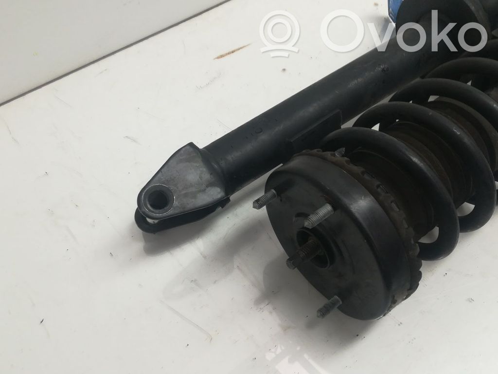 Chrysler 300 - 300C Ammortizzatore anteriore 
